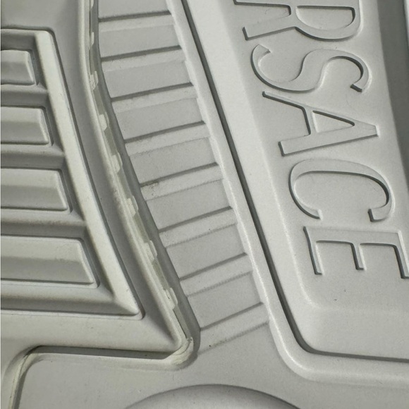 authentic versace size 45 - Picture 7 of 9